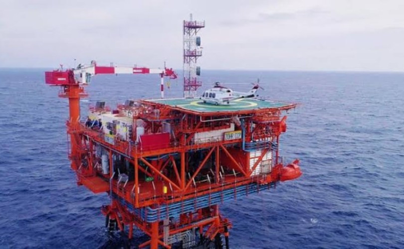 التقنيات الحديثة لعمليات الحفر والإنتاج بالحقول